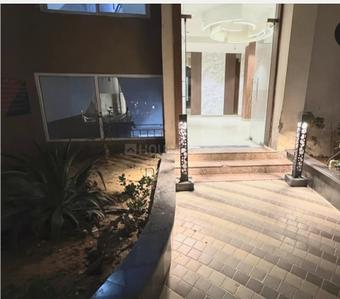 Image of 1150 Sq.ft 2 BHK Apartment / Flat for sale in Surya Nagar, Mathura for Rs. 7300000