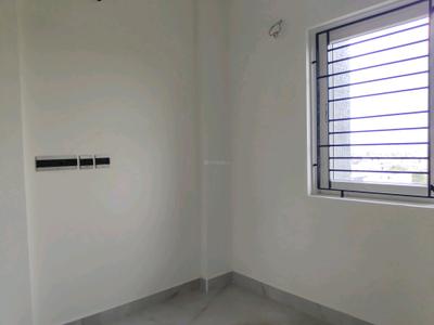 Bedroom Image of 1315 Sq.ft 3 BHK Apartment / Flat for sale in Madipakkam Chennai for Rs. 9900000