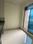 Heights Bedroom 1