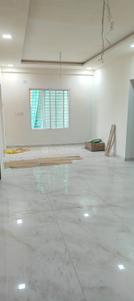 Hall Image of 1400 Sq.ft 3 BHK Apartment / Flat for sale in Zingabai Takli Nagpur for Rs. 5500000