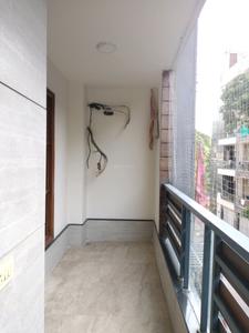 Kitchen Image of 2250 Sq.ft 4 BHK Builder Floor for sale in DDA Residential Flats, Sector 8 Dwarka New Delhi for Rs. 29500000