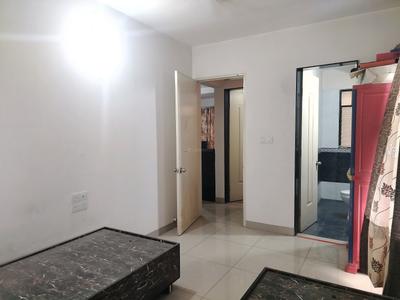 View Sample 3D Tour
