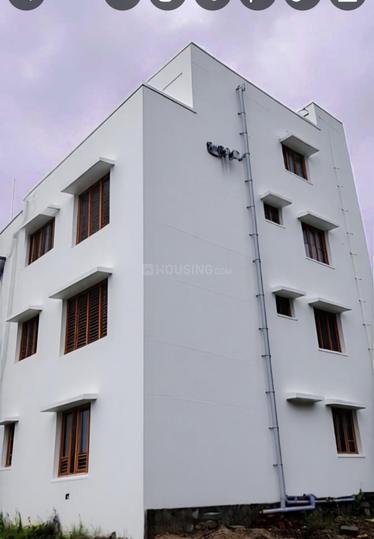 Channapattana More Images 1