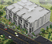 PSR Venkatadri Residency More Images 2