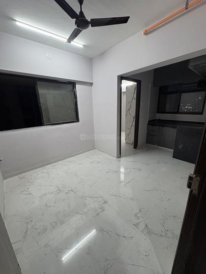 Excellent society Bedroom 1