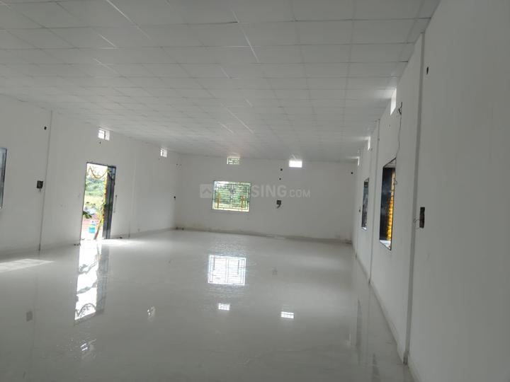 AERO DESTINY Main Image 1