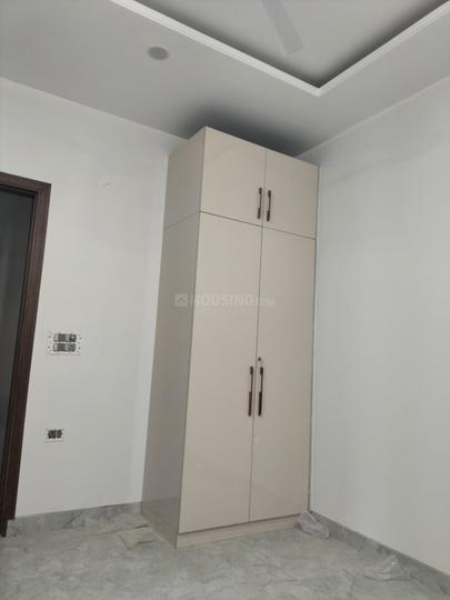 Jharsa Village, Sector 39 Bedroom 1