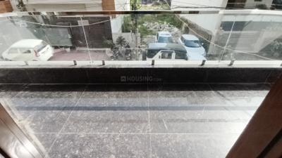 Image of 2200 Sq.ft 4 BHK Builder Floor for sale in Kaushambi, Ghaziabad for Rs. 32500000