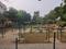 Nawada Village Playing Area 1