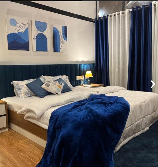 Kyamanahalli Main Image 1