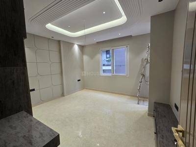 Image of 1620 Sq.ft 3 BHK Builder Floor for sale in Hari Nagar, New Delhi for Rs. 30000000