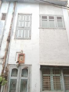 Image of 1800 Sq.ft 2.5 BHK Independent House for sale in Mandvi, Vadodara for Rs. 4500000