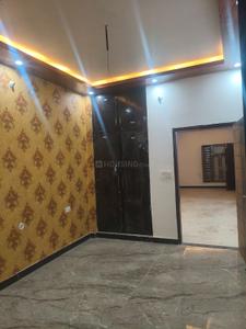 Hall Image of 2600 Sq.ft 4 BHK Duplex for sale in Sevai Lucknow for Rs. 8200000