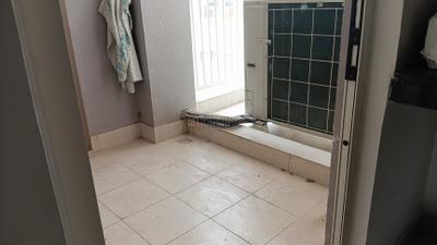 Balcony Image of 1800 Sq.ft 4 BHK Apartment / Flat for sale in PS One 10, New Town Kolkata for Rs. 31000000