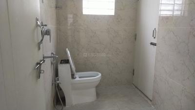 Image of 800 Sq.ft 2 BHK Builder Floor for rent in Horamavu, Bengaluru for Rs. 25000