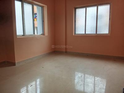 Bedroom Image of 1147 Sq.ft 3 BHK Apartment / Flat for sale in SGIL Gardenia, Narendrapur Kolkata for Rs. 4500000