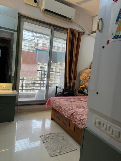 sector 29 Bedroom 1