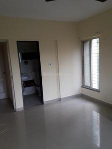 Hall Image of 1224 Sq.ft 3 BHK Apartment / Flat for rent in Ratan Prestige, Kharadi Pune for Rs. 35000