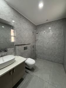 Image of 2950 Sq.ft 3 BHK Duplex for sale in Sahastradhara Road, Dehradun for Rs. 18000000