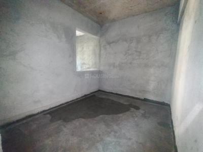 Bedroom Image of 2100 Sq.ft 3 BHK Apartment / Flat for sale in Platinum Westwoods, Nerul Navi Mumbai for Rs. 45000000