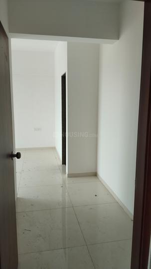 Adani Aster Neo Main Image 1