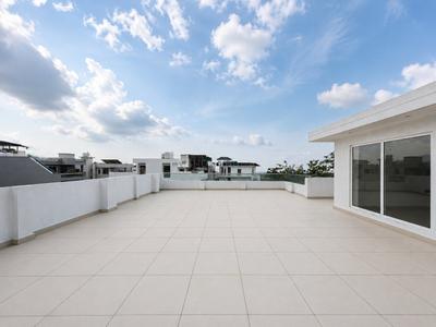 Image of 3600 Sq.ft 4 BHK Independent House for sale in Kulhan, Dehradun for Rs. 32500000