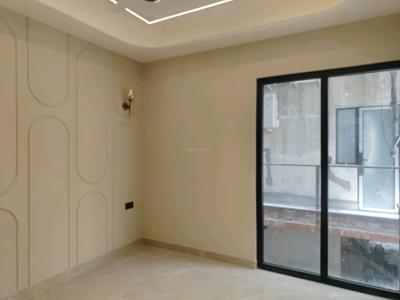 Bedroom Image of 2259 Sq.ft 3 BHK Builder Floor for sale in Ansal Esencia Sector 67, Sector 67 Gurgaon for Rs. 28000000