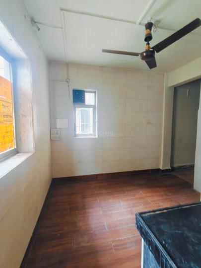 Virar East Bedroom 1
