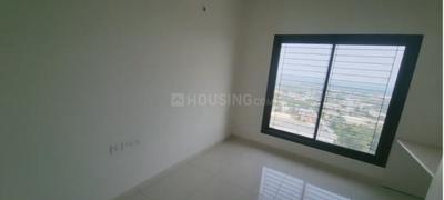 Bedroom Image of 1499 Sq.ft 3 BHK Apartment / Flat for sale in Sobha Manhattan Towers Town Park Phase 1 W 4 And 5 by Sobha Limited, Yadavanahalli Bengaluru for Rs. 21070000