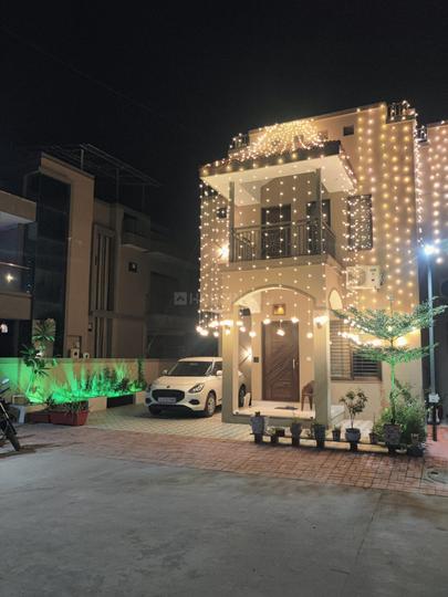 Kasindra Main Image 1