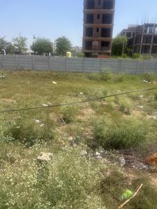 Image of 142 Sq.ft Residential Plot / Land for sale in ATS Bonheur Avenue Plot, Sector 35, Sohna for Rs. 26000000