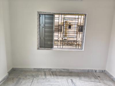 Bedroom Image of 1050 Sq.ft 2 BHK Apartment / Flat for sale in South Dum Dum Kolkata for Rs. 5040000