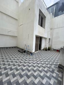 Image of 3000 Sq.ft 4 BHK Penthouse for sale in VJ Yashwin, Sus, Pune for Rs. 22500000