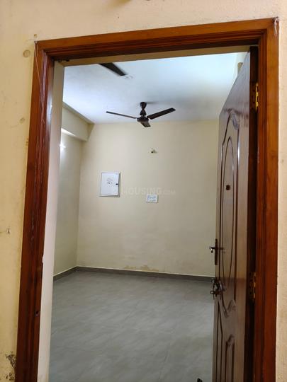 Brindavan Nagar, Adambakkam Hall 1