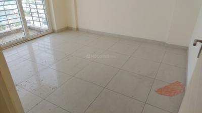 Bedroom Image of 2000 Sq.ft 3 BHK Apartment / Flat for sale in Mahindra Aura, Sector 110A Gurgaon for Rs. 26500000