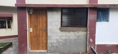 Image of 1000 Sq.ft 1 RK Builder Floor for rent in Malmaddi, Dharwad for Rs. 4000