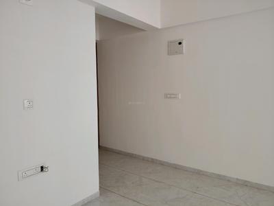 Living Room Image of 1700 Sq.ft 3 BHK Apartment / Flat for sale in Jethwani Saral Gold, Bhat Ahmedabad for Rs. 12750000