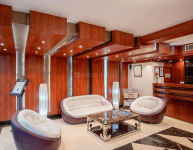 Image of Affordable & Premium PG in Gurgaon | in Sector 52, Gurgaon