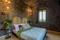 Vagator Bedroom 1