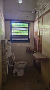 Bathroom Image of 3200 Sq.ft 10 BHK Villa for rent in Sathamangalam Madurai for Rs. 225000