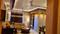 DLF New Town Heights 1 Main Image 1