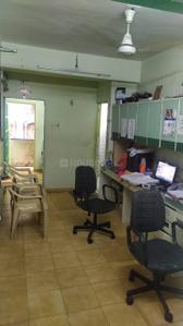 Hall Image of 349 Sq.ft 1 BHK Apartment / Flat for sale in Jambubet Vadodara for Rs. 1151000