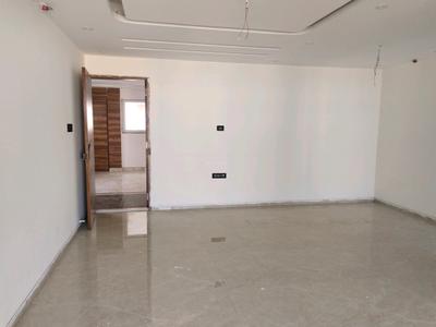 Living Room Image of 1675 Sq.ft 3 BHK Apartment / Flat for sale in Neels West Wind, Ulwe Navi Mumbai for Rs. 28000000
