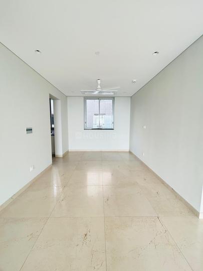 Panchshil Towers Main Image 1