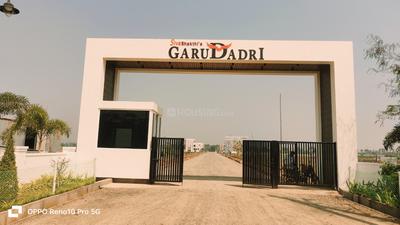 Image of 167 Sq.ft Residential Plot / Land for sale in Tallavalasa, Visakhapatnam for Rs. 4170000
