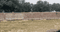 Sonepur Main Image 1