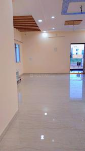 1 BHK Independent House