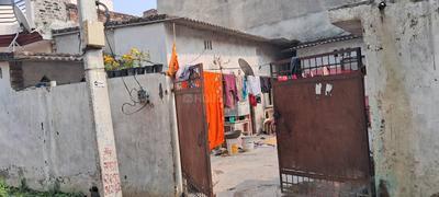 Image of 1800 Sq.ft Residential Plot / Land for sale in Indira Nagar, Lucknow for Rs. 7600000