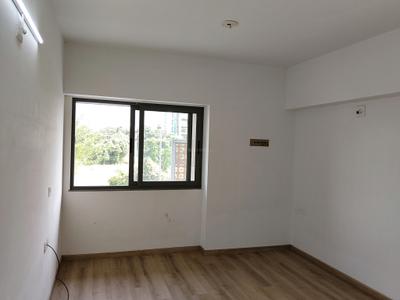 Bedroom Image of 4025 Sq.ft 4 BHK Independent House for sale in Bopal Ahmedabad for Rs. 37500000