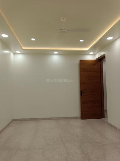 DDA Flats Sector B Pocket 10 Vasant Kunj New Delhi Main Image 1